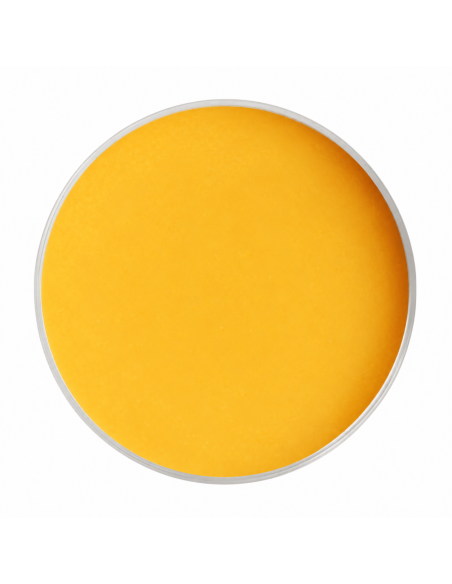 Crema Tailandesa