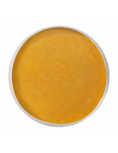Crema de Champiñones,...