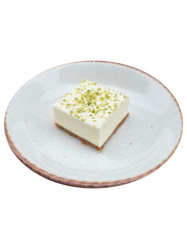 Tarta de Lima
