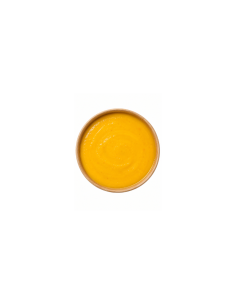 Thai Cream