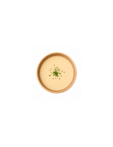 Crema Vichyssoise