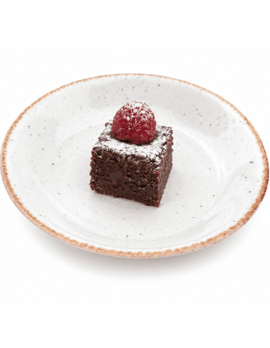 Petit Brownie amb Gerd