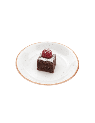 Petit Brownie amb Gerd