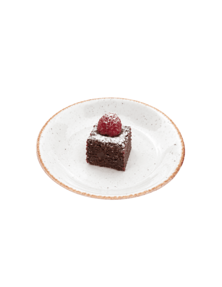 Petit Brownie amb Gerd