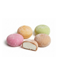 Mini Mochis Variats