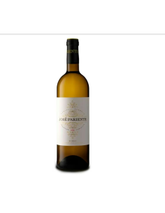 José Pariente Verdejo