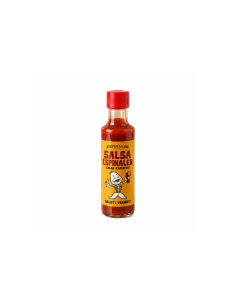 Espinaler Sauce 92ml