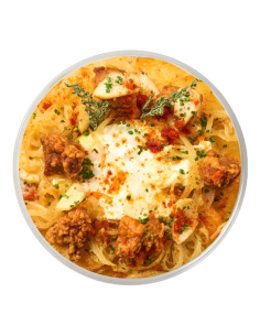 Special Chef's Day! Desi's...