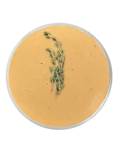 ¡Especial Castañada! Crema...