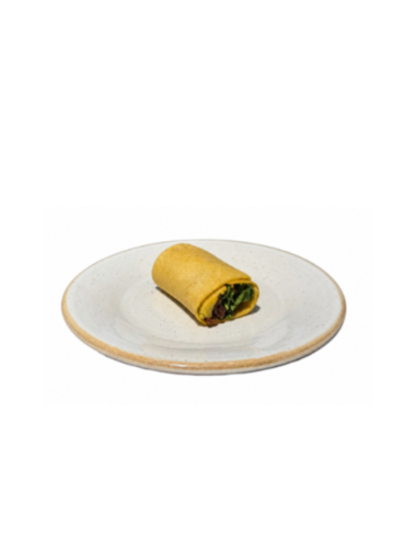GLUTEN FREE Mini Wrap with Avocado,...
