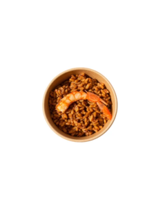Arroz de Marisco