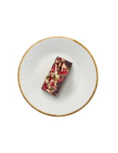 GLUTEN FREE - Brownie
