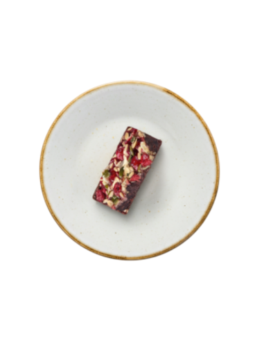 GLUTEN FREE - Brownie