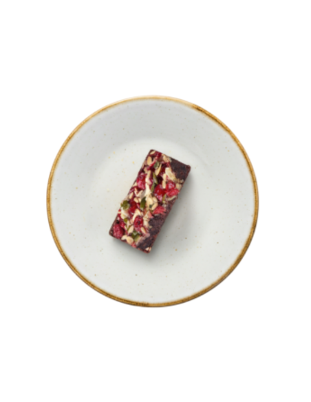 GLUTEN FREE - Brownie