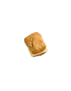 Cheese Mini Walnut and...