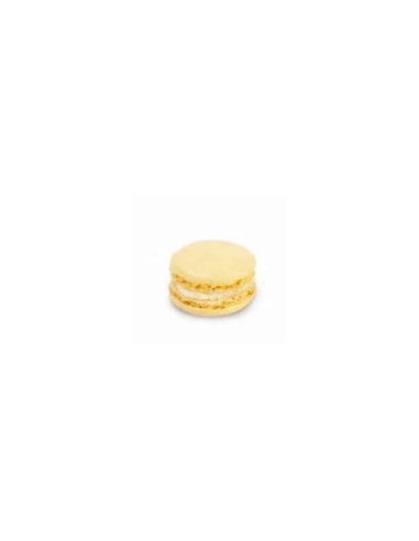 Macaron