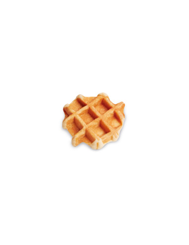 Mini Waffle