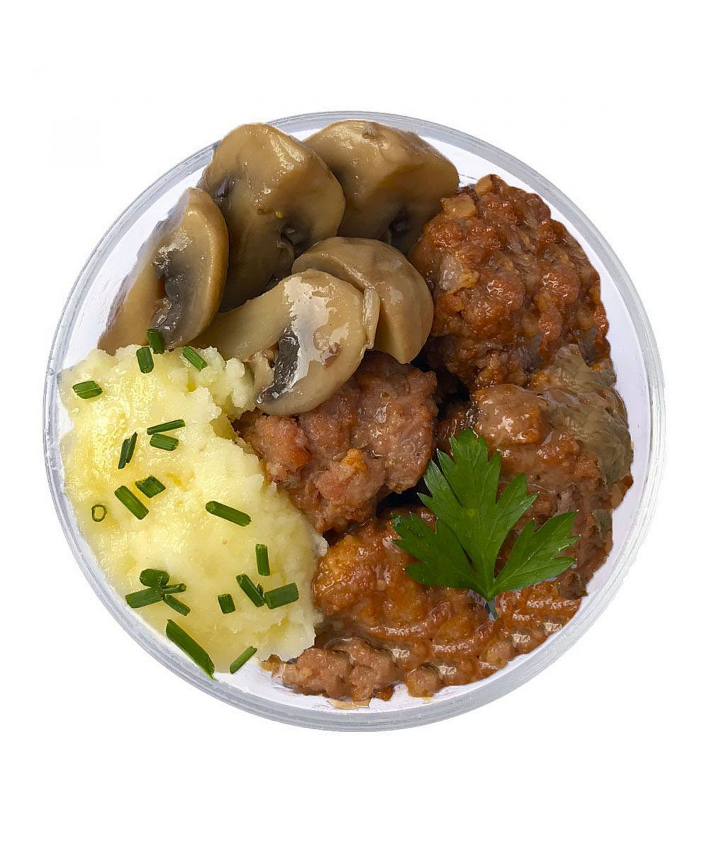 Botifarra 'Esparracada'