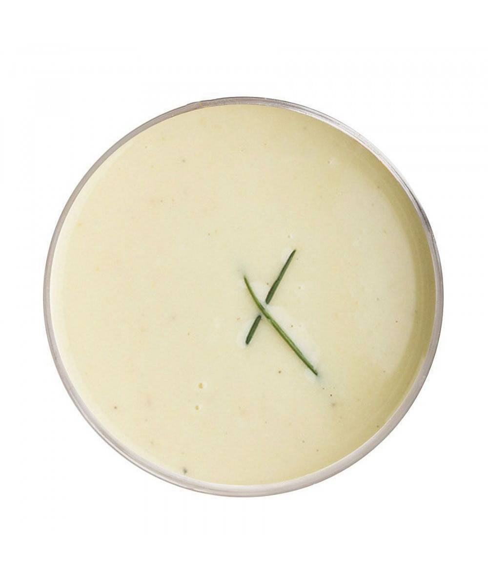 Vichyssoise