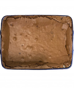 Fondant de Chocolate