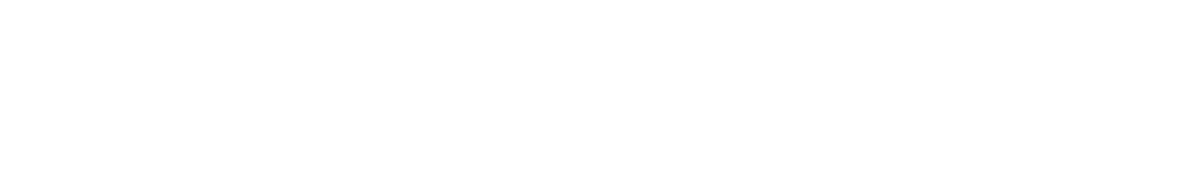 Catering Norarealfood