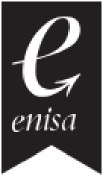 Enisa